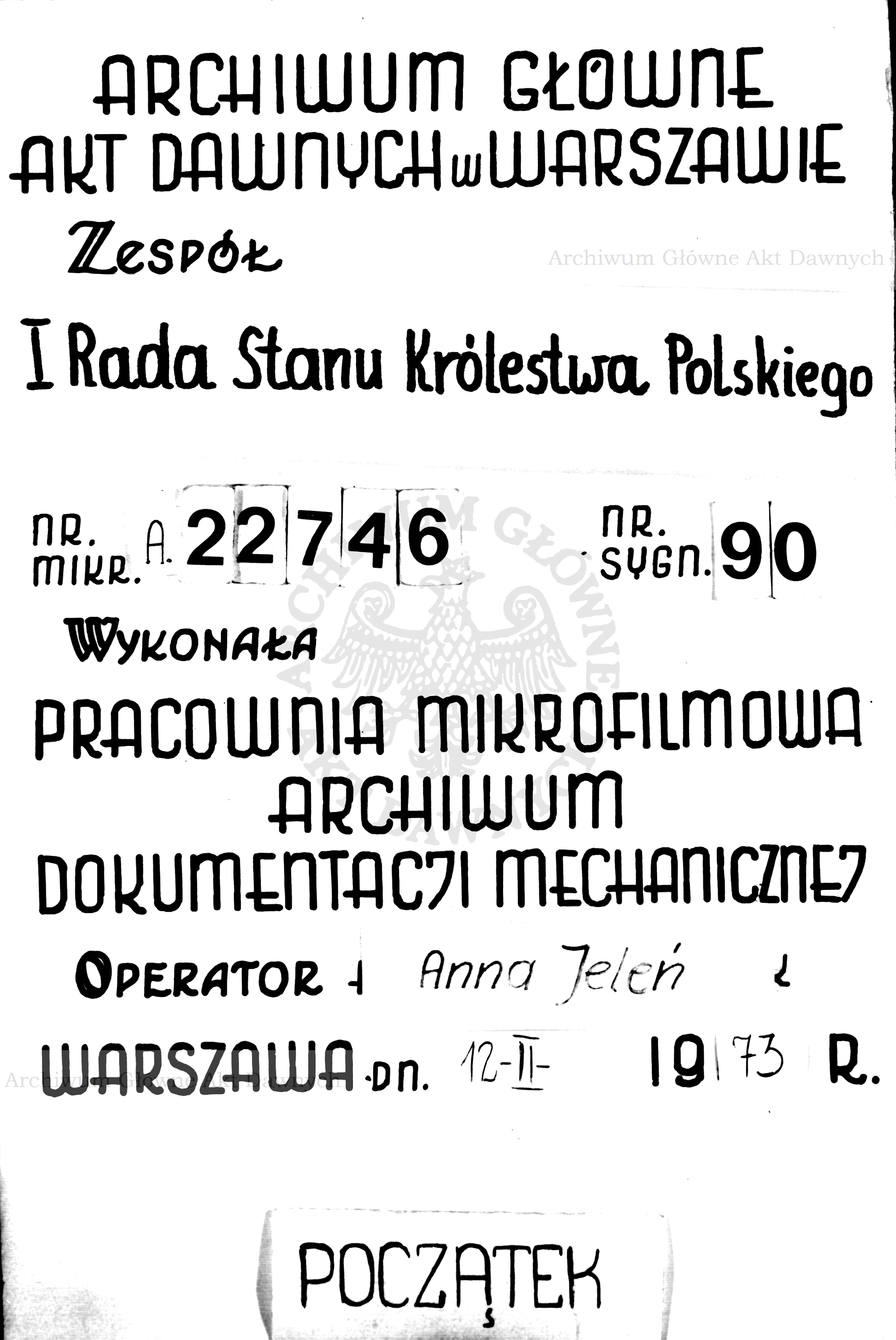 PL_1_184_90_0000-tablica poczatkowa